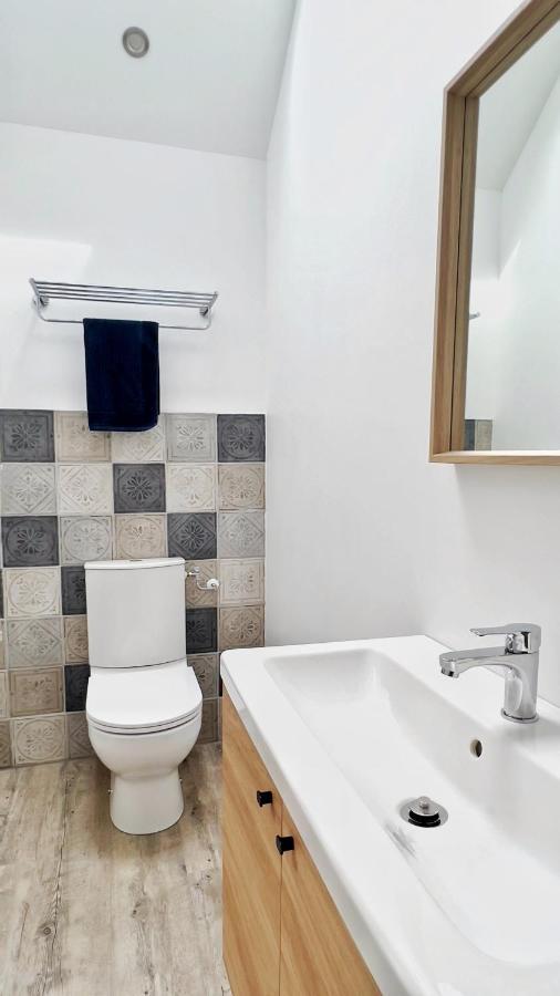 Les Vestiges Du Jour Bed and Breakfast Clohars-Fouesnant Εξωτερικό φωτογραφία