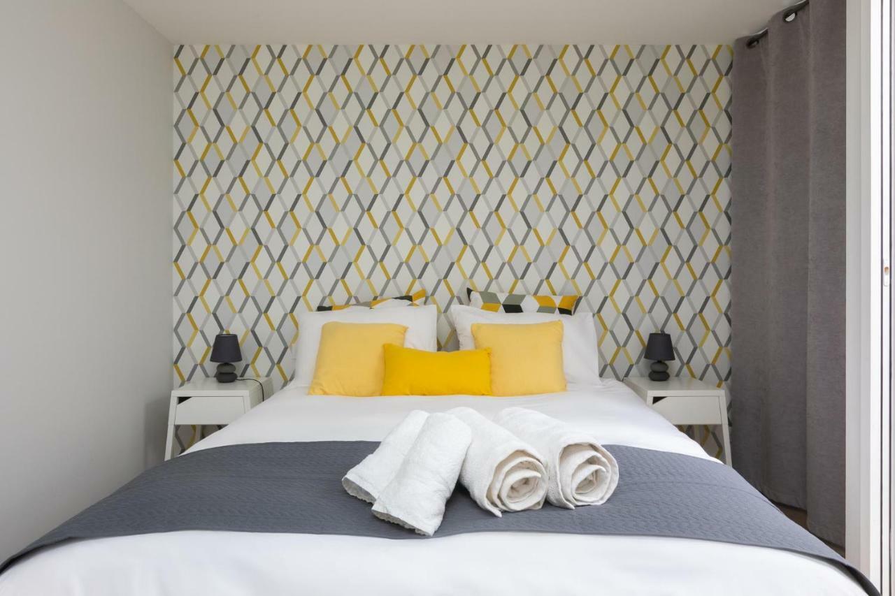 Les Vestiges Du Jour Bed and Breakfast Clohars-Fouesnant Εξωτερικό φωτογραφία