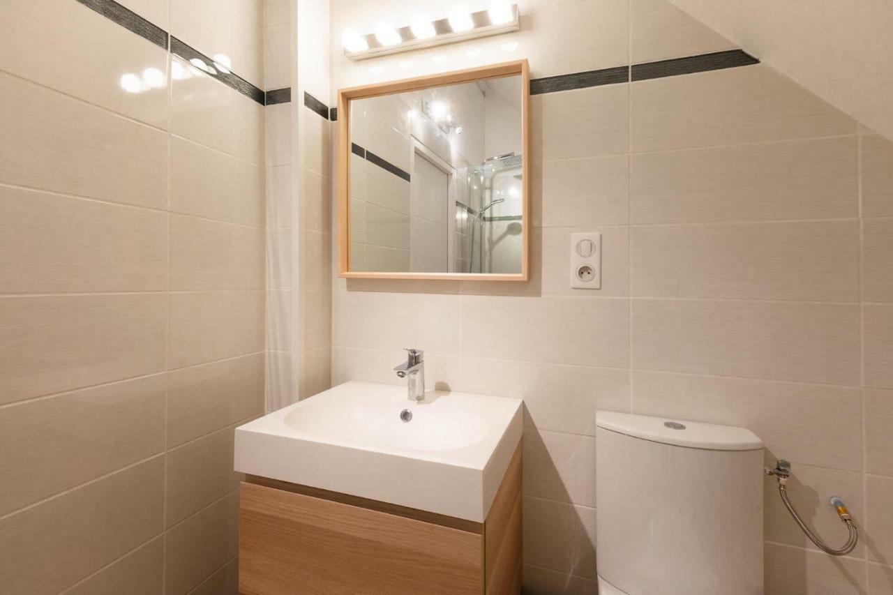 Les Vestiges Du Jour Bed and Breakfast Clohars-Fouesnant Εξωτερικό φωτογραφία
